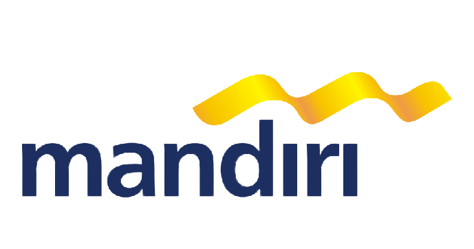 Logo-Bank-Mandiri-removebg-preview