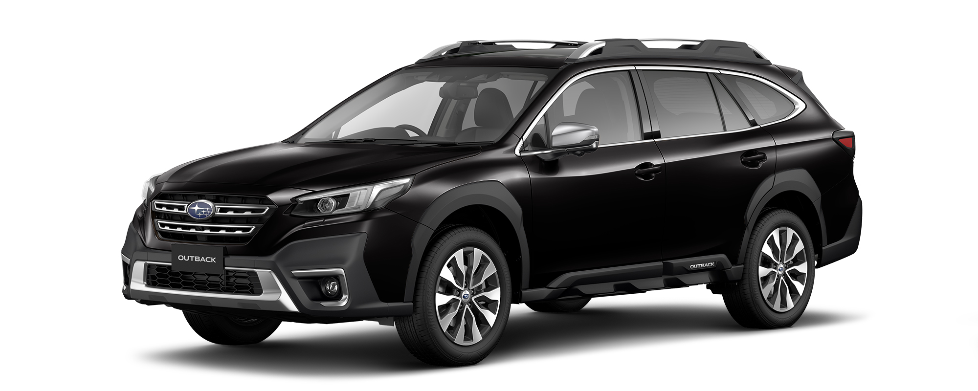 21OUTBACK-TOURING-Crystal Black Silica