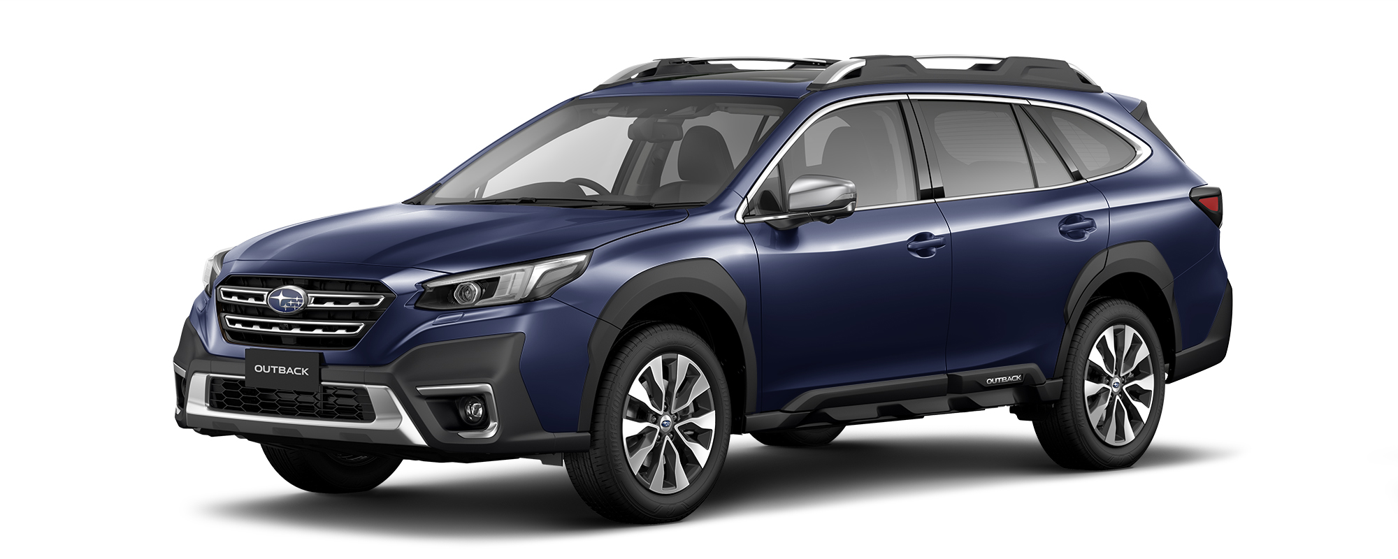 21OUTBACK-TOURING-Dark Blue Pearl