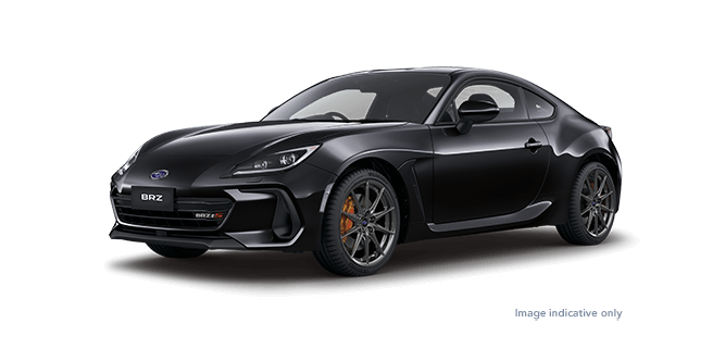 my24-brz-coupe-ts-at-front-crystalblacksilica