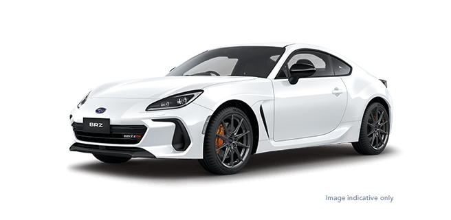 my24-brz-coupe-ts-at-front-crystalwhitepearl