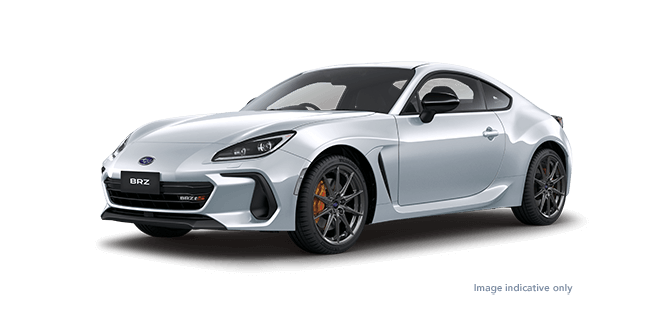 my24-brz-coupe-ts-at-front-icesilvermetallic