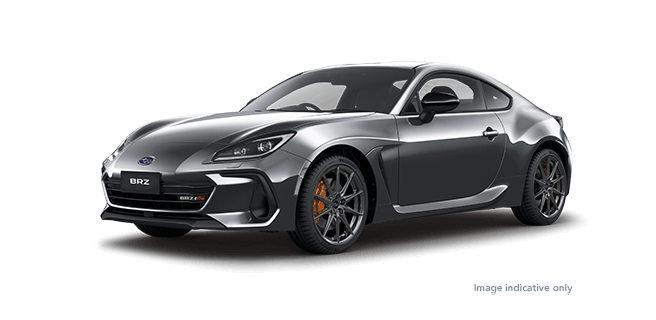 my24-brz-coupe-ts-at-front-magnetitegreymetallic