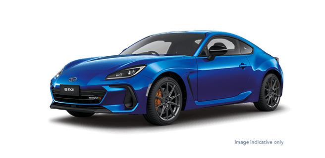 my24-brz-coupe-ts-at-front-wrbluepearl